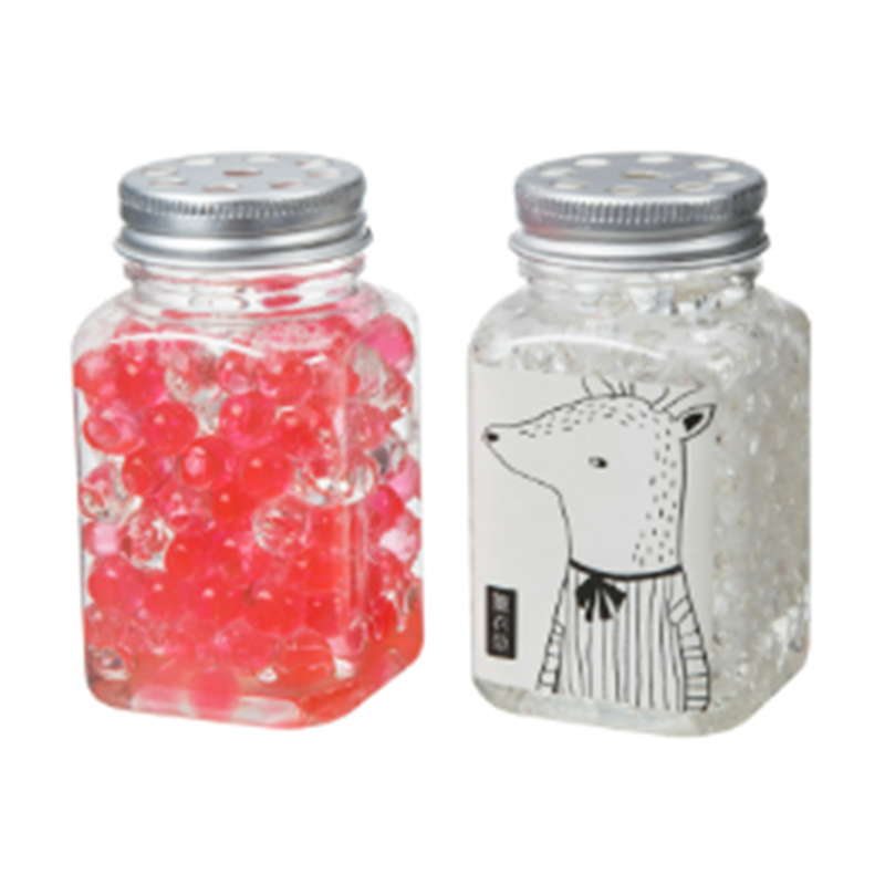 Odor-Eliminator-Gel-Beads